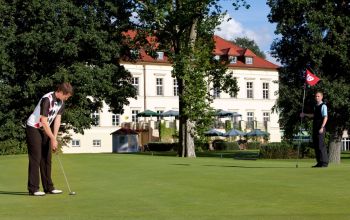 Breddegrad Ambitiøs Justerbar Golfregion - berlin-spielt-golf.de