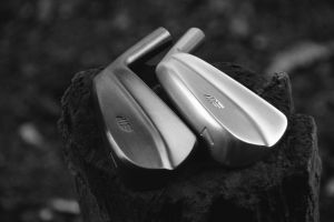 Edelmetall Golf Berlin Spielt Golf De