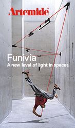 Artemide