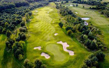 Modernisering dør jomfru Golfclubs & Golfturniere in der Golfregion Berlin - berlin-spielt-golf.de
