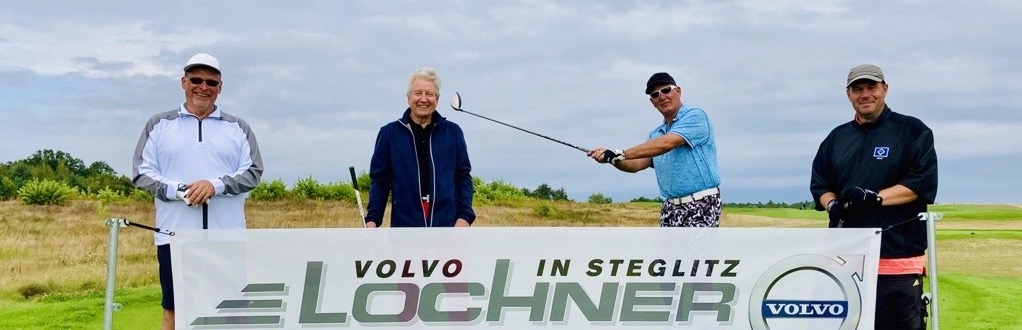 Berliner Golfwoche 5 e 5 Turniere 5 Platze Berlin Spielt Golf De